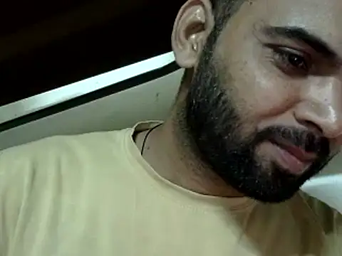 ConducedPant online show from February 15, 2025, 3:06 pm