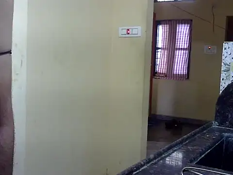 Snapshot of ConducedPant chatting on May 21, 2026, 4:43 am ConducedPant online show from May 21, 2026, 4:43 am