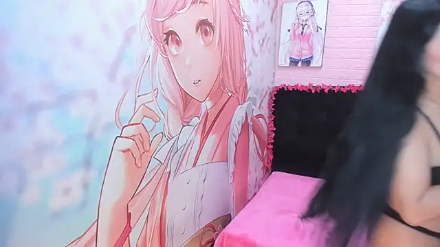 AllysonMilf69 online show from March 20, 2026, 2:29 pm