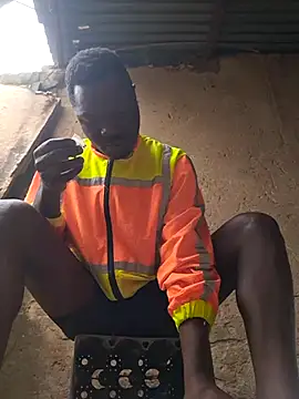 Snapshot of Petrossa chatting on February 13, 2026, 9:42 am Petrossa online show from February 13, 2026, 9:42 am