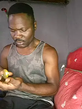 Snapshot of Petrossa chatting on February 7, 2026, 5:26 am Petrossa online show from February 7, 2026, 5:26 am