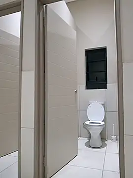 Petrossa online show from April 11, 2026, 3:14 am