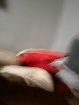 Snapshot of Petrossa chatting on November 16, 2025, 9:36 am Petrossa online show from November 16, 2025, 9:36 am