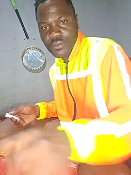 Snapshot of Petrossa chatting on February 10, 2026, 8:52 pm Petrossa online show from February 10, 2026, 8:52 pm