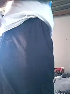 Snapshot of Petrossa chatting on March 2, 2026, 9:05 am Petrossa online show from March 2, 2026, 9:05 am