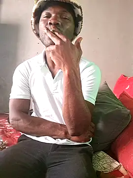 Snapshot of Petrossa chatting on February 17, 2026, 10:01 am Petrossa online show from February 17, 2026, 10:01 am