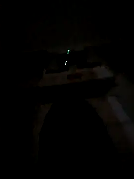 Petrossa online show from March 15, 2026, 5:53 pm