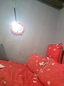 Snapshot of Petrossa chatting on February 25, 2026, 5:07 am Petrossa online show from February 25, 2026, 5:07 am