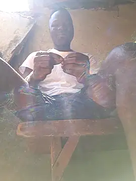 Snapshot of Petrossa chatting on February 20, 2026, 10:50 am Petrossa online show from February 20, 2026, 10:50 am