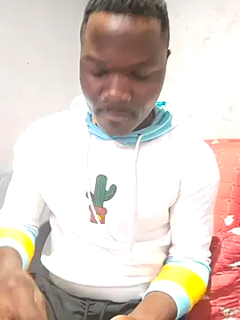 Petrossa online show from January 7, 2026, 4:39 am