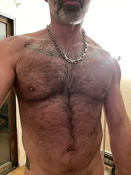 DaddySnowXX online show from February 2, 2026, 10:58 am