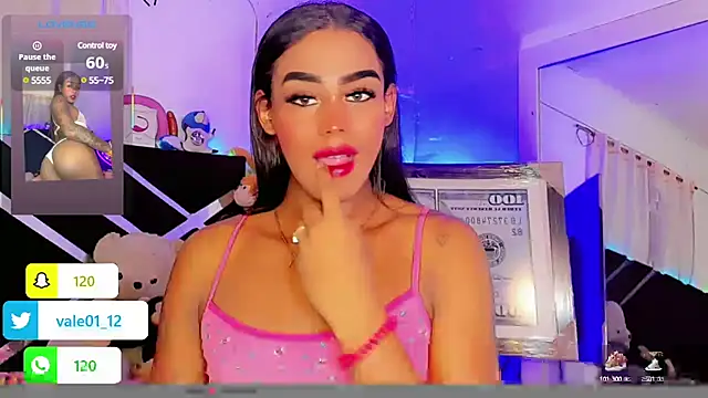 Snapshot of hot_goddess3X chatting on February 28, 2025, 1:47 pm hot goddess3X online show from February 28, 2025, 1:47 pm
