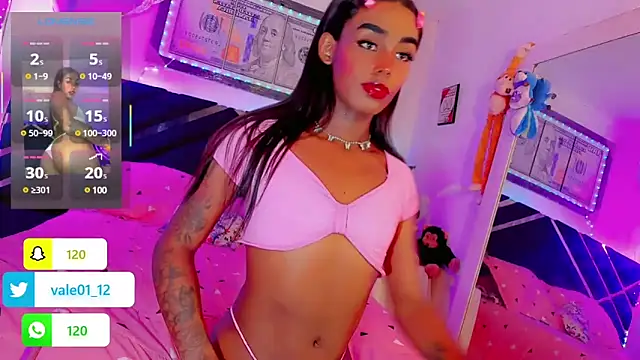 Snapshot of hot_goddess3X chatting on March 20, 2025, 7:58 am hot goddess3X online show from March 20, 2025, 7:58 am