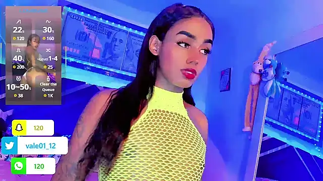Snapshot of hot_goddess3X chatting on March 13, 2025, 4:01 pm hot goddess3X online show from March 13, 2025, 4:01 pm