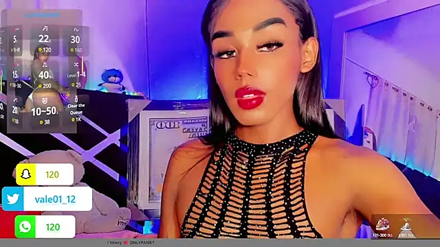 Snapshot of hot_goddess3X chatting on February 25, 2025, 10:53 pm hot goddess3X online show from February 25, 2025, 10:53 pm