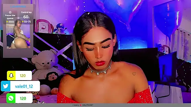 Snapshot of hot_goddess3X chatting on March 7, 2025, 10:56 am hot goddess3X online show from March 7, 2025, 10:56 am