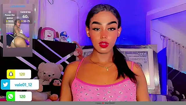 Snapshot of hot_goddess3X chatting on February 28, 2025, 4:53 pm hot goddess3X online show from February 28, 2025, 4:53 pm