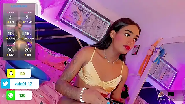 Snapshot of hot_goddess3X chatting on March 22, 2025, 7:36 am hot goddess3X online show from March 22, 2025, 7:36 am