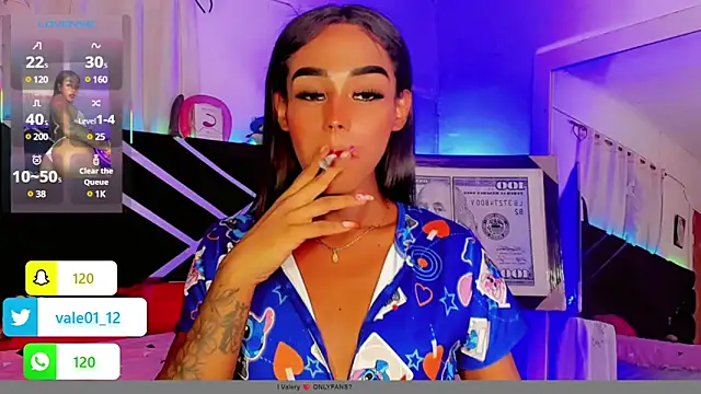 Snapshot of hot_goddess3X chatting on February 25, 2025, 1:32 pm hot goddess3X online show from February 25, 2025, 1:32 pm