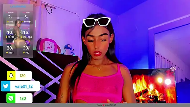 Snapshot of hot_goddess3X chatting on February 22, 2025, 1:35 pm hot goddess3X online show from February 22, 2025, 1:35 pm