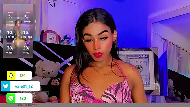 Snapshot of hot_goddess3X chatting on March 1, 2025, 3:27 pm hot goddess3X online show from March 1, 2025, 3:27 pm