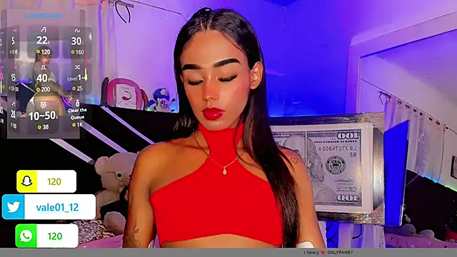 Snapshot of hot_goddess3X chatting on March 2, 2025, 6:35 pm hot goddess3X online show from March 2, 2025, 6:35 pm