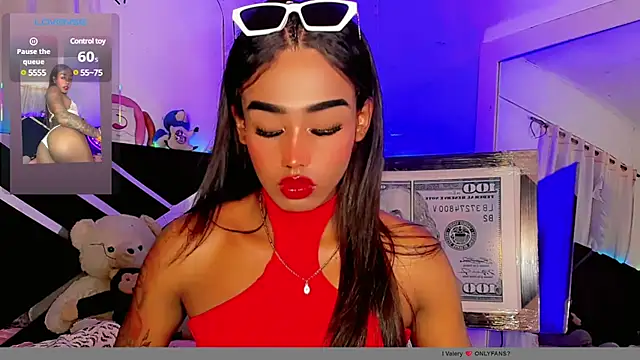Snapshot of hot_goddess3X chatting on March 2, 2025, 12:25 pm hot goddess3X online show from March 2, 2025, 12:25 pm