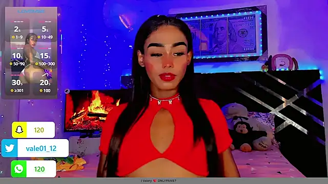 Snapshot of hot_goddess3X chatting on March 9, 2025, 11:25 pm hot goddess3X online show from March 9, 2025, 11:25 pm