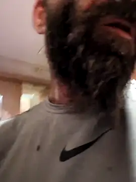 WilldoPita online show from October 21, 2025, 5:51 am