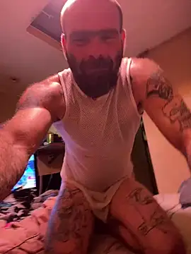 WilldoPita online show from January 1, 2025, 1:47 am