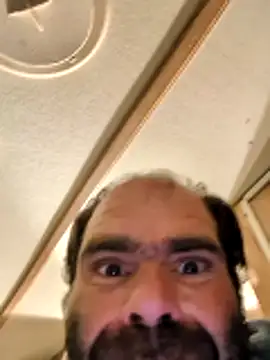 WilldoPita online show from November 28, 2025, 12:38 pm