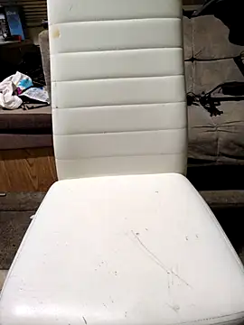 WilldoPita online show from January 9, 2026, 6:53 am