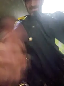 Joysdic41 online show from February 21, 2025, 7:32 pm