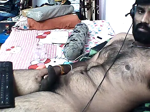 sanik 2428 online show from November 28, 2025, 8:42 pm