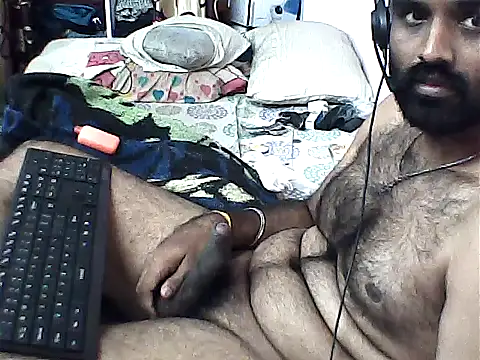 sanik 2428 online show from October 3, 2025, 9:27 pm