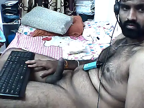 sanik 2428 online show from December 15, 2025, 11:49 am