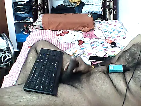 sanik 2428 online show from November 29, 2025, 8:47 am