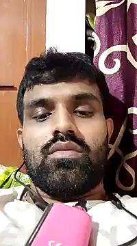 sanik 2428 online show from December 29, 2024, 3:24 pm