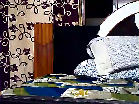 sanik 2428 online show from August 8, 2026, 6:15 pm