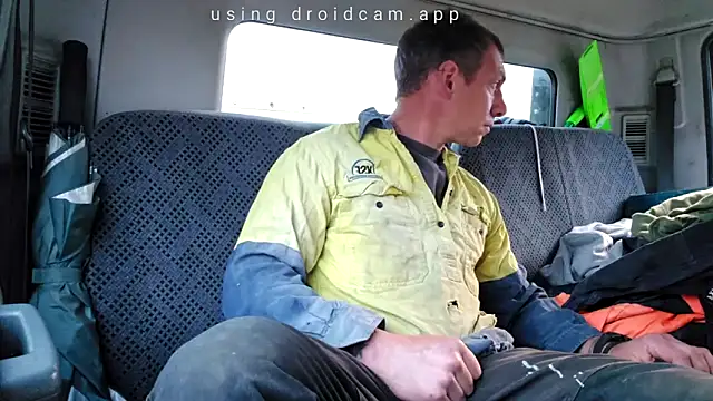 greatimes81 online show from October 12, 2025, 8:16 am