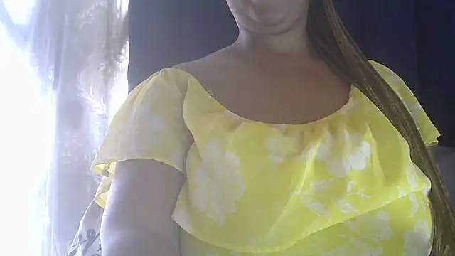 Snapshot of NippleMilkXx chatting on September 21, 2025, 7:02 am NippleMilkXx online show from September 21, 2025, 7:02 am