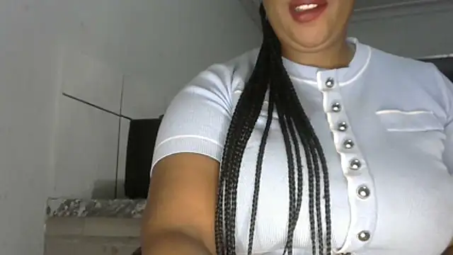 NippleMilkXx online show from May 30, 2026, 12:28 am