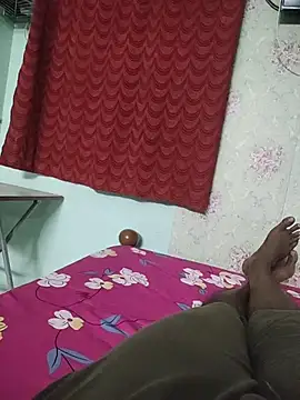 r arjun 7 online show from February 25, 2026, 1:11 pm