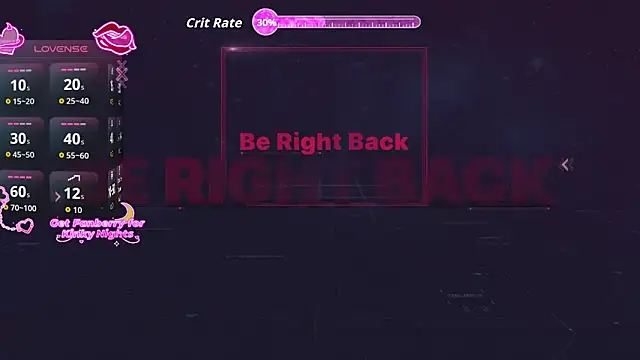 Snapshot of MadisonJayde chatting on February 12, 2026, 6:57 am MadisonJayde online show from February 12, 2026, 6:57 am