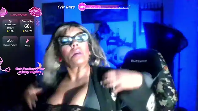 Snapshot of MadisonJayde chatting on February 24, 2026, 7:09 am MadisonJayde online show from February 24, 2026, 7:09 am