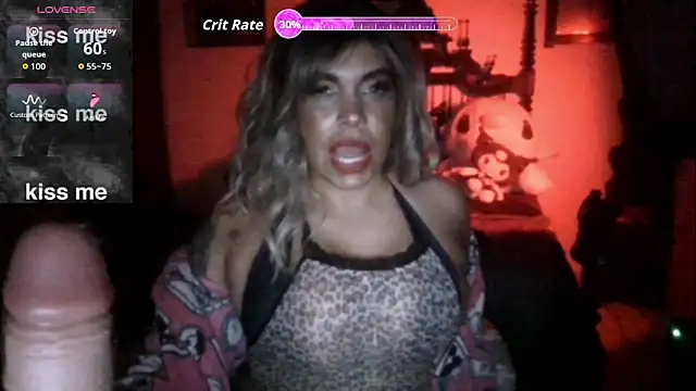 Snapshot of MadisonJayde chatting on January 7, 2026, 6:40 am MadisonJayde online show from January 7, 2026, 6:40 am