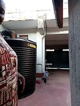 Snapshot of rosecoco69 chatting on January 10, 2025, 2:55 pm rosecoco69 online show from January 10, 2025, 2:55 pm