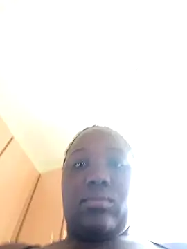 Snapshot of rosecoco69 chatting on December 9, 2024, 12:30 pm rosecoco69 online show from December 9, 2024, 12:30 pm