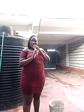 Snapshot of rosecoco69 chatting on March 19, 2025, 3:19 pm rosecoco69 online show from March 19, 2025, 3:19 pm