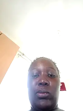 Snapshot of rosecoco69 chatting on February 19, 2025, 2:22 pm rosecoco69 online show from February 19, 2025, 2:22 pm